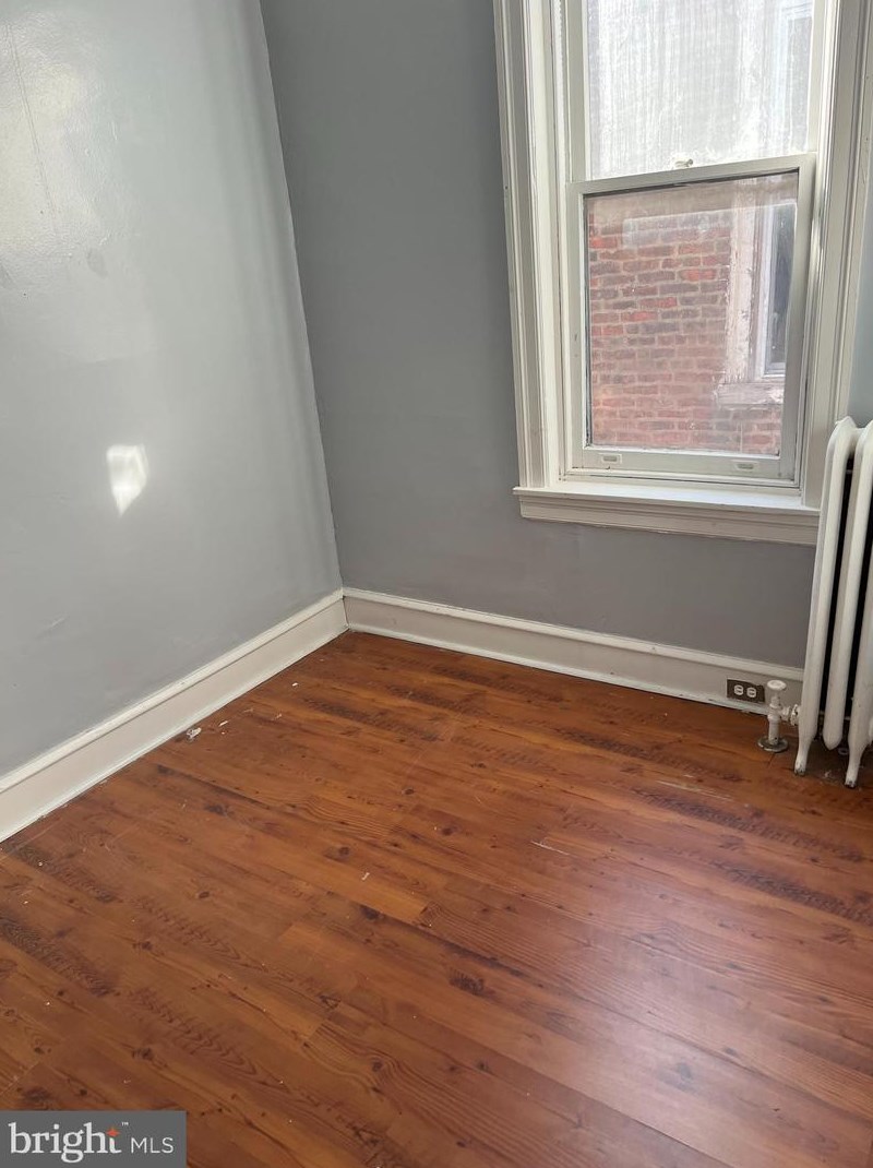 530 Tabor Rd, Philadelphia PA  19120-2724 exterior