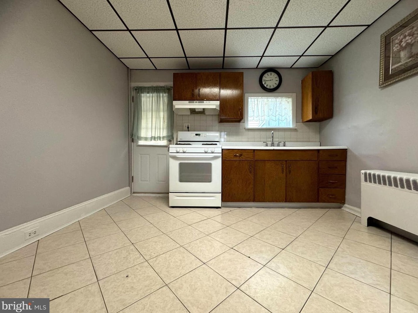 2604 Madison St, Philadelphia PA  19134-5202 exterior