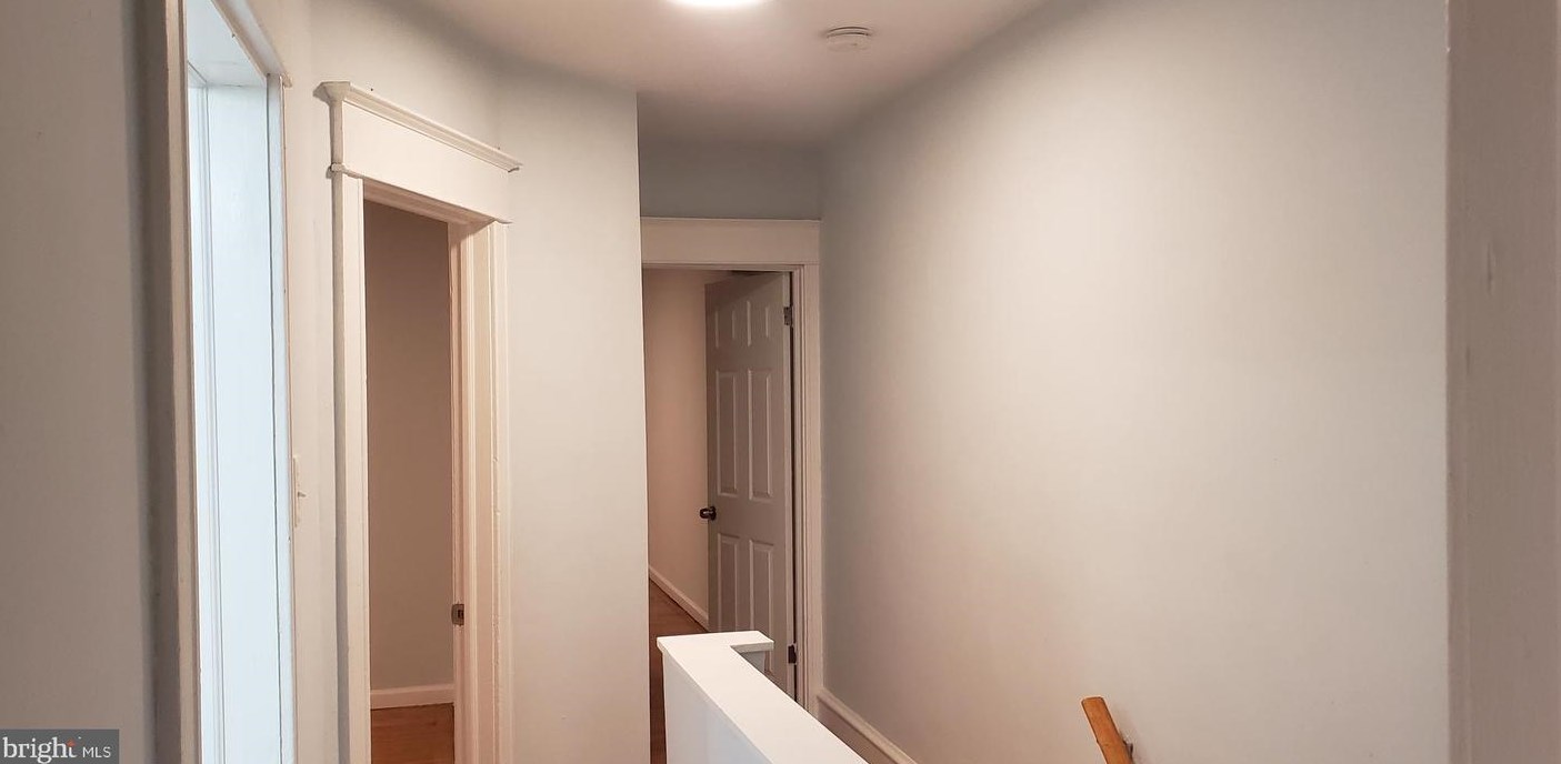 3825 J St, Philadelphia PA  19124-5405 exterior
