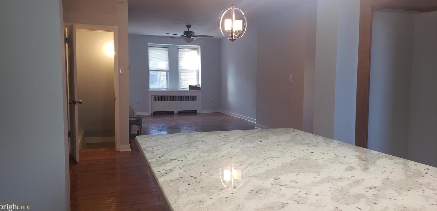 3825 J St, Philadelphia PA  19124-5405 exterior