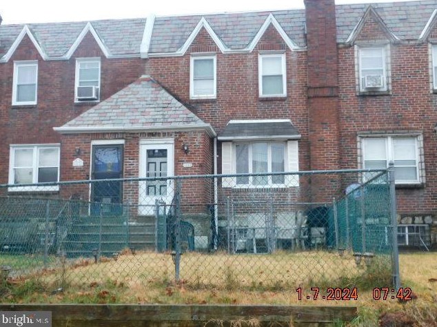 1230 Fanshawe St, Philadelphia, PA 19111-4924