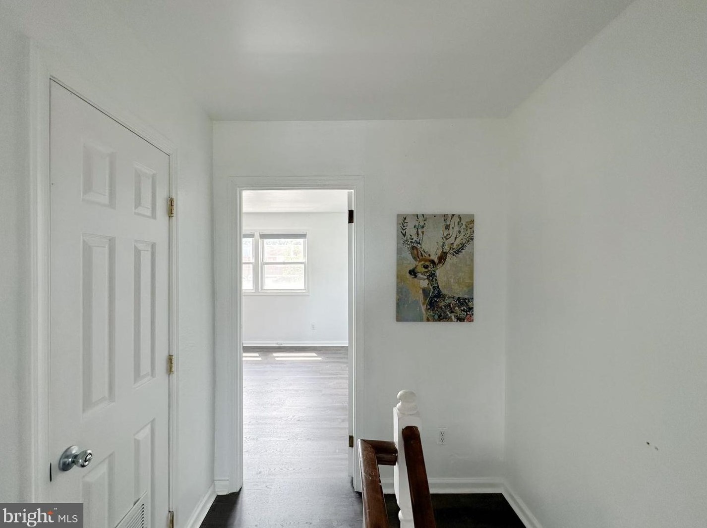 3341 Morning Glory Rd, Philadelphia PA  19154-1819 exterior