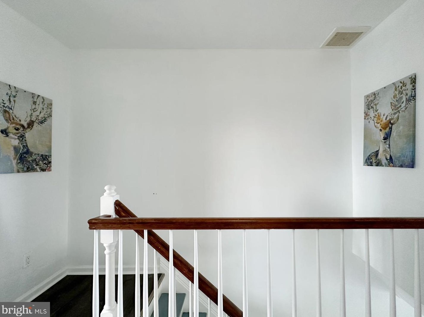 3341 Morning Glory Rd, Philadelphia PA  19154-1819 exterior