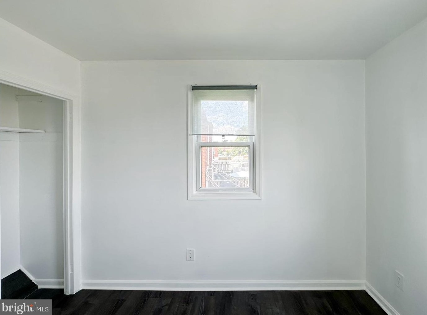 3341 Morning Glory Rd, Philadelphia PA  19154-1819 exterior