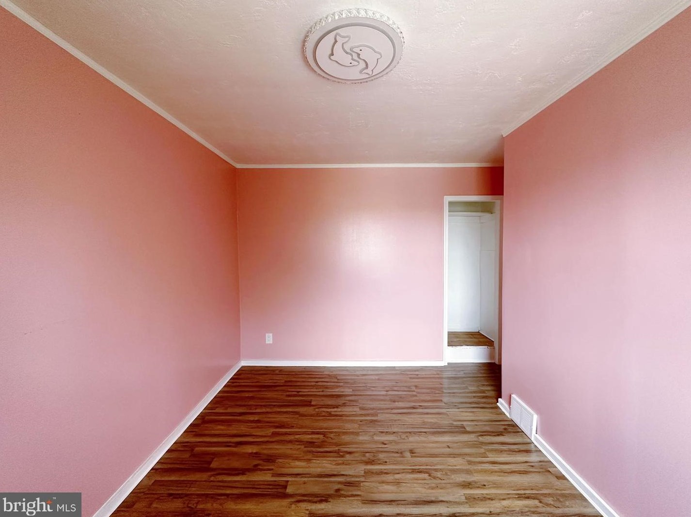 3341 Morning Glory Rd, Philadelphia PA  19154-1819 exterior