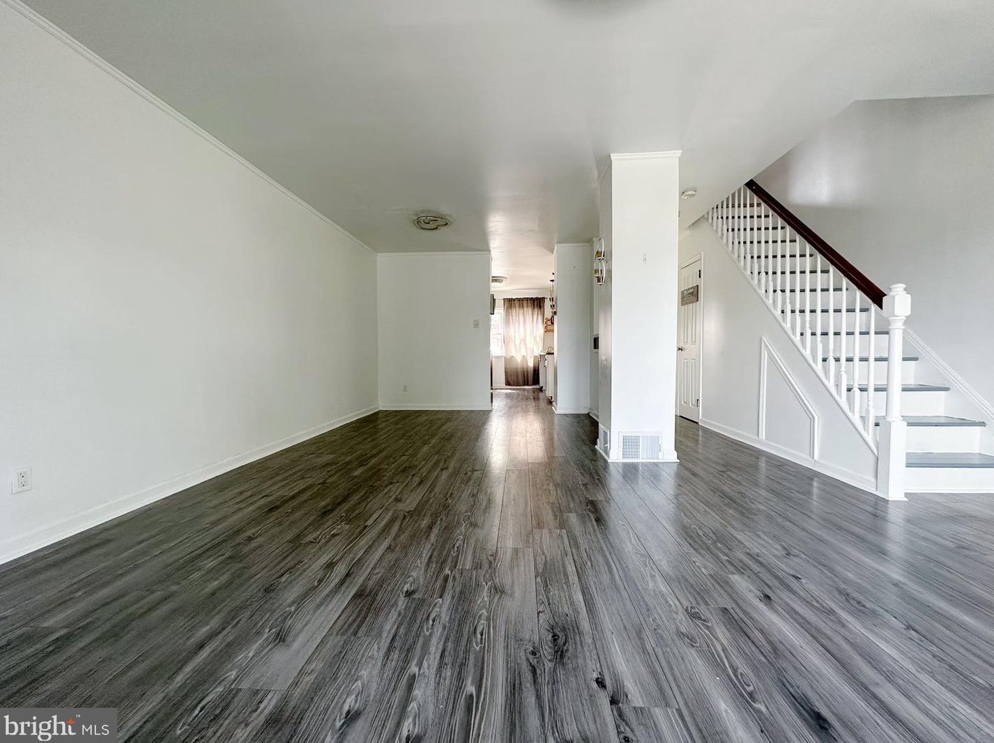 3341 Morning Glory Rd, Philadelphia PA  19154-1819 exterior