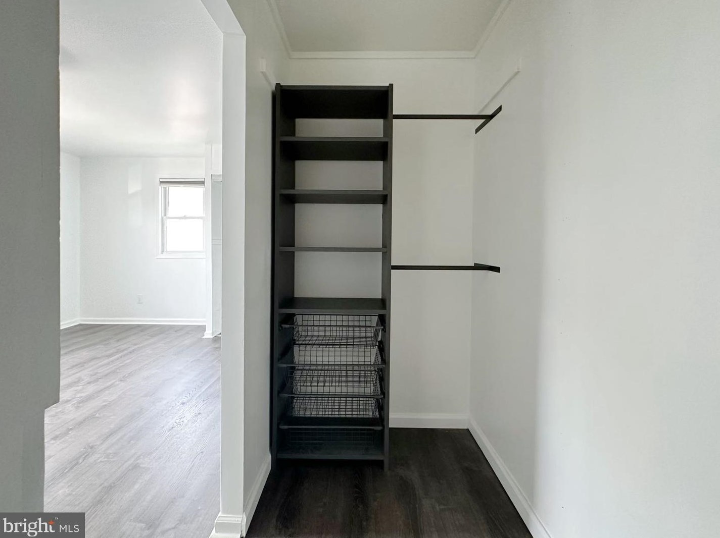 3341 Morning Glory Rd, Philadelphia PA  19154-1819 exterior