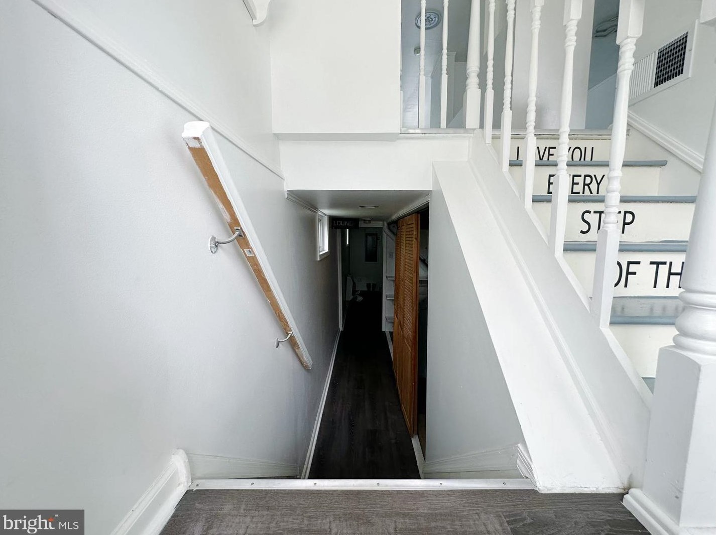 3341 Morning Glory Rd, Philadelphia PA  19154-1819 exterior