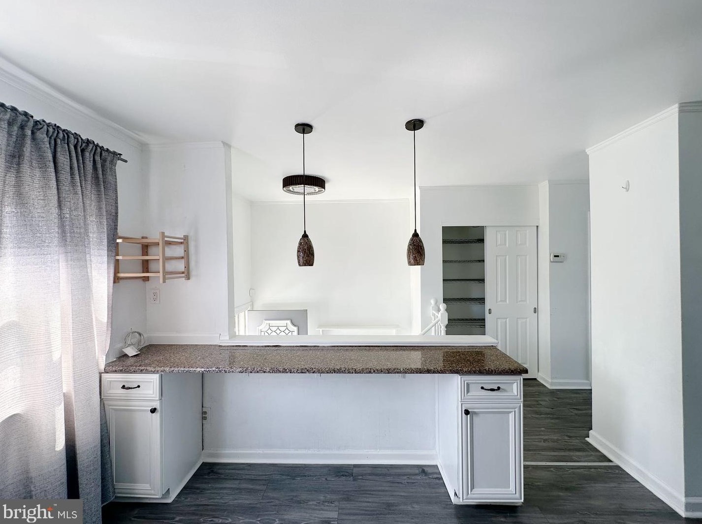 3341 Morning Glory Rd, Philadelphia PA  19154-1819 exterior