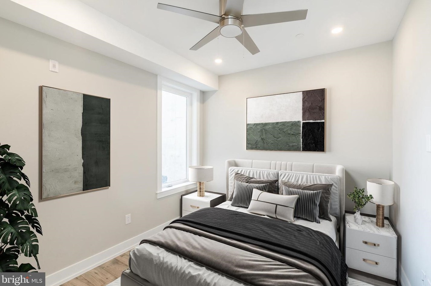 2304 N 9th St #100, Philadelphia, PA 19133