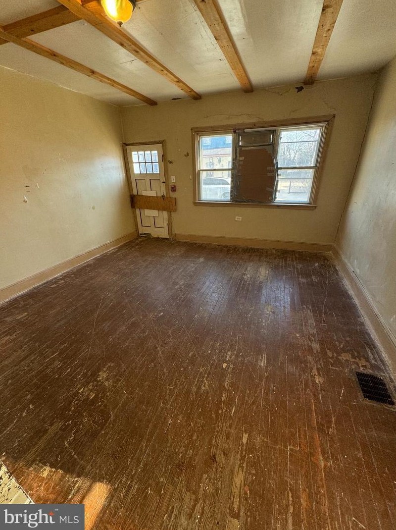 4666 Duffield St, Philadelphia, PA 19124-3302