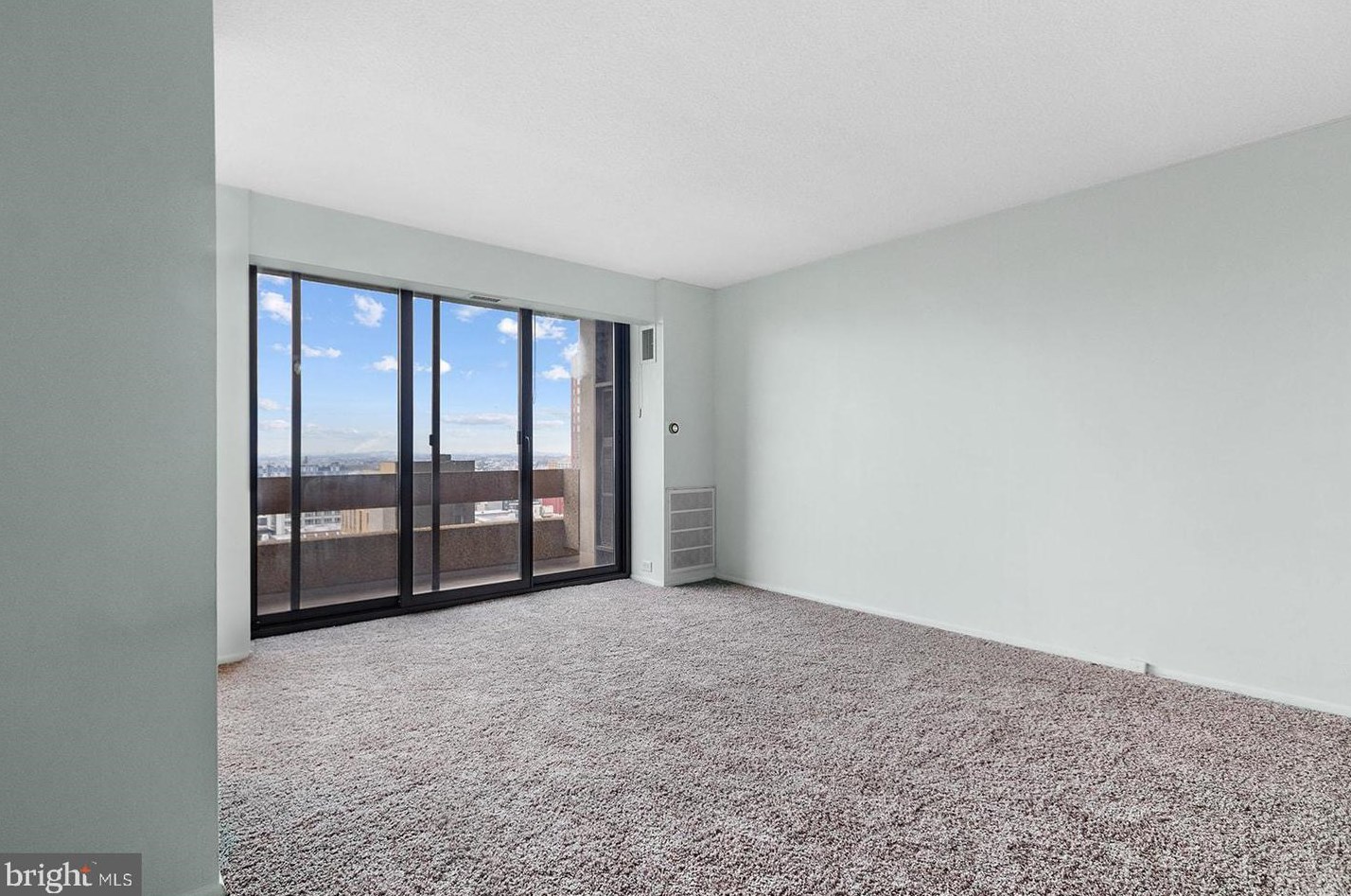 1326 Spruce St #1702, Philadelphia, PA 19107