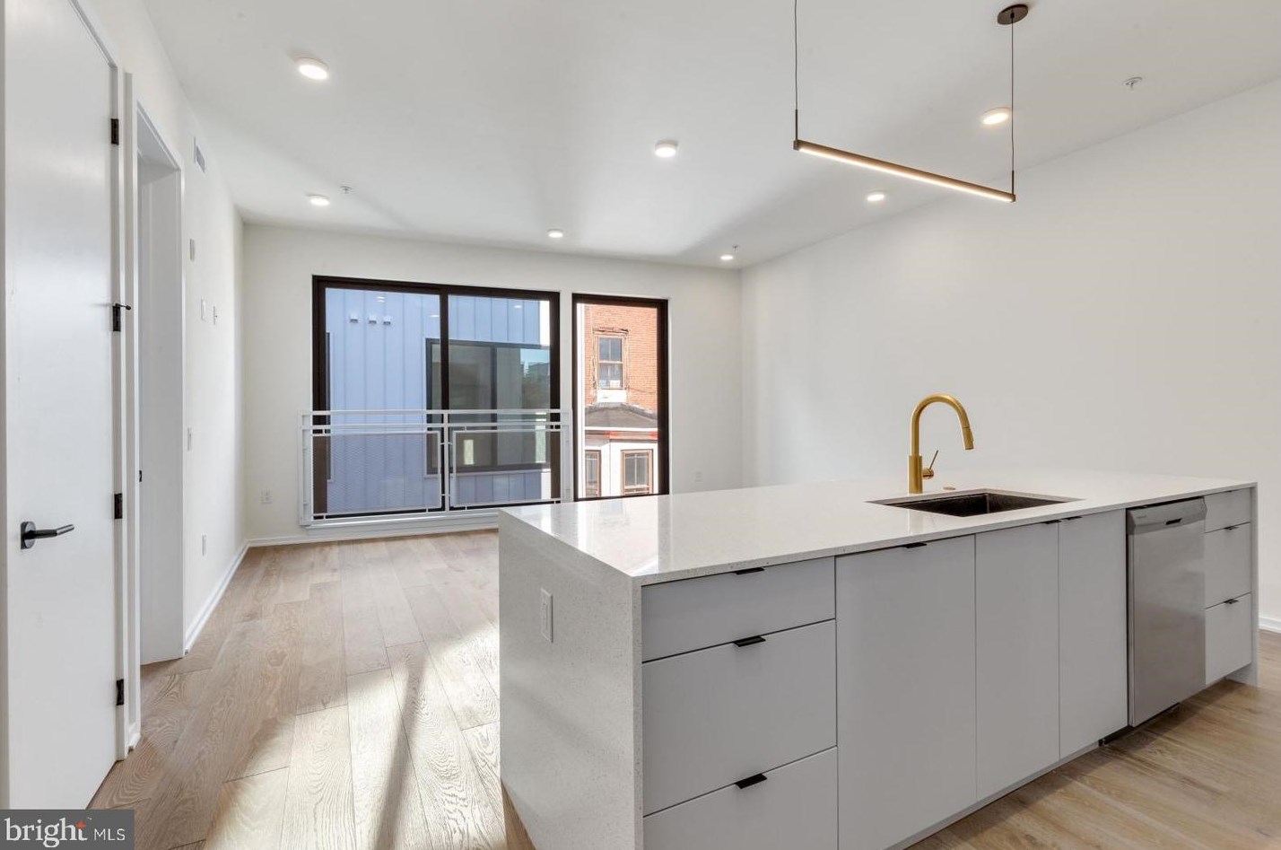 2011 Cambridge St #6, Philadelphia, PA 19130