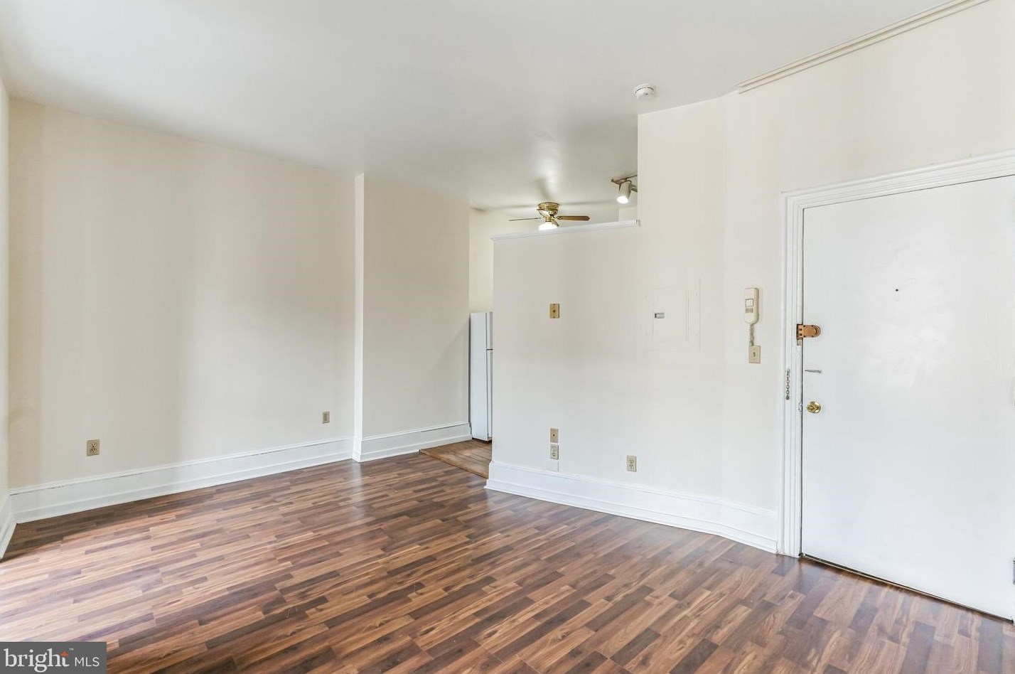 141 N 21st St Apt 2f, Philadelphia, PA