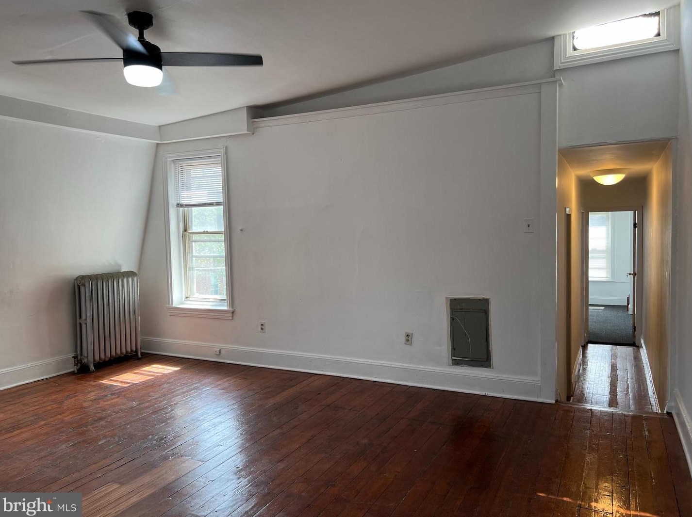 4038 Powelton Ave #3, Philadelphia, PA 19104
