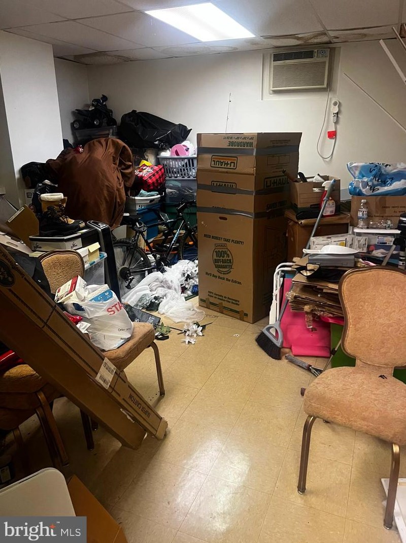 1323 47 St, Philadelphia PA 19143-4401 exterior