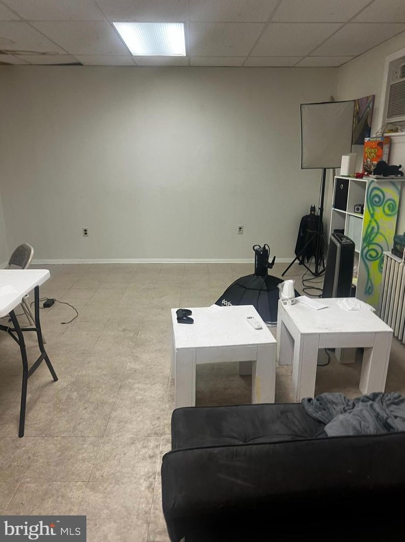 1323 47 St, Philadelphia PA 19143-4401 exterior