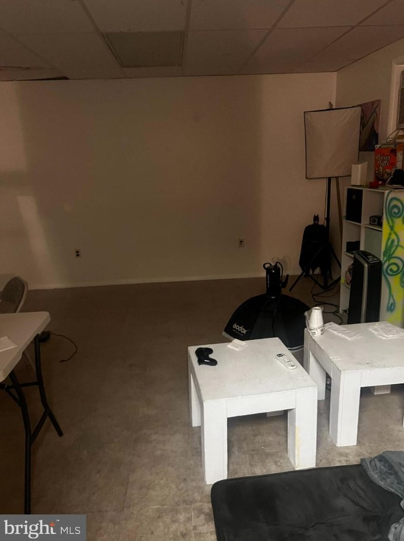 1323 47 St, Philadelphia PA 19143-4401 exterior