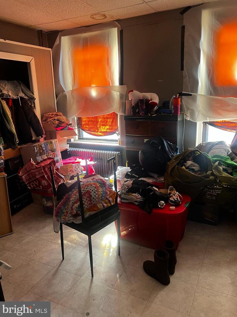 1323 47 St, Philadelphia PA 19143-4401 exterior