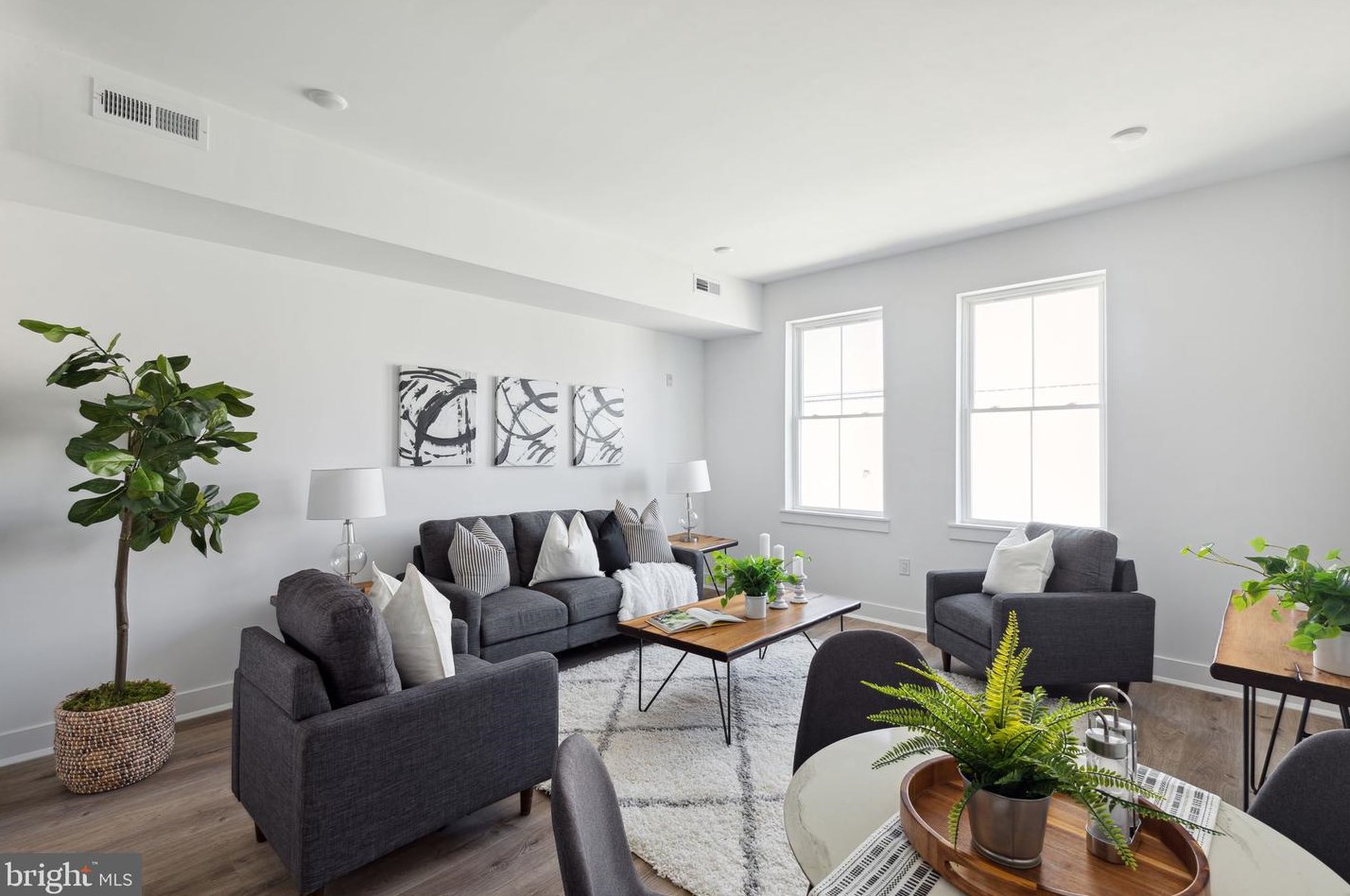 1439 Federal St #unit 403, Philadelphia, PA 19146
