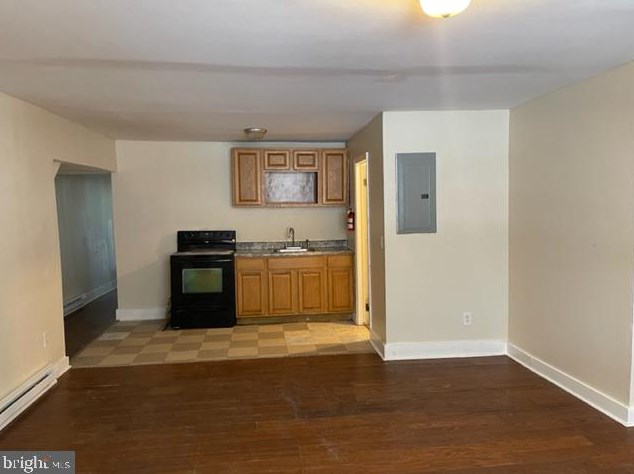 3532 Kensington Ave #1, Philadelphia, PA 19134