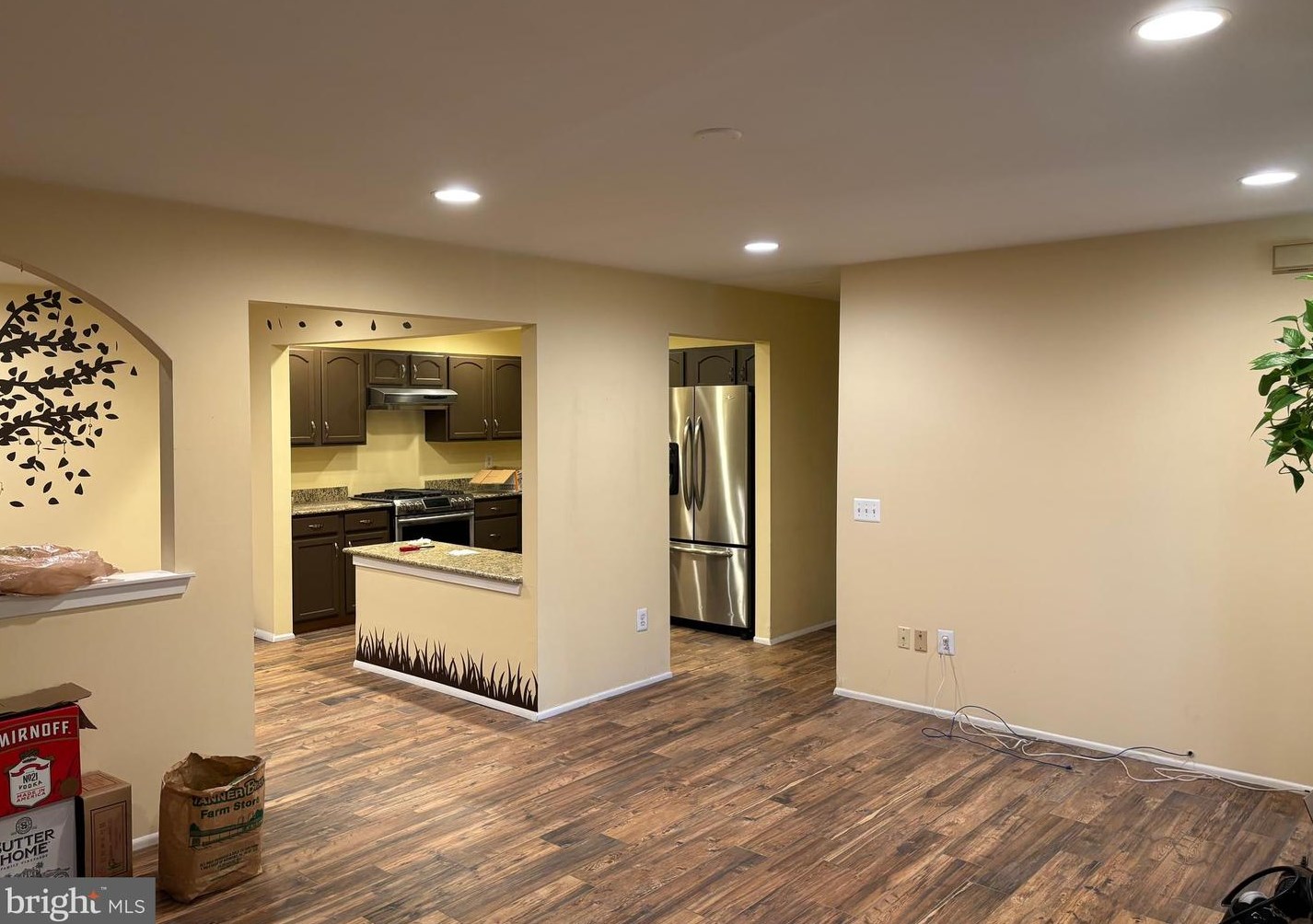 58 Bonnie Gellman Ct, Philadelphia, PA 19114-3228