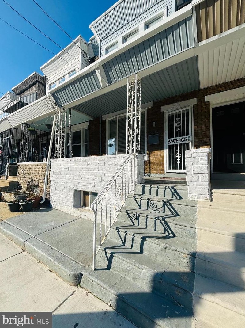 2948 Tulip St, Philadelphia, PA 19134