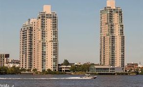 901 N Penn St #1003, Philadelphia, PA 19123