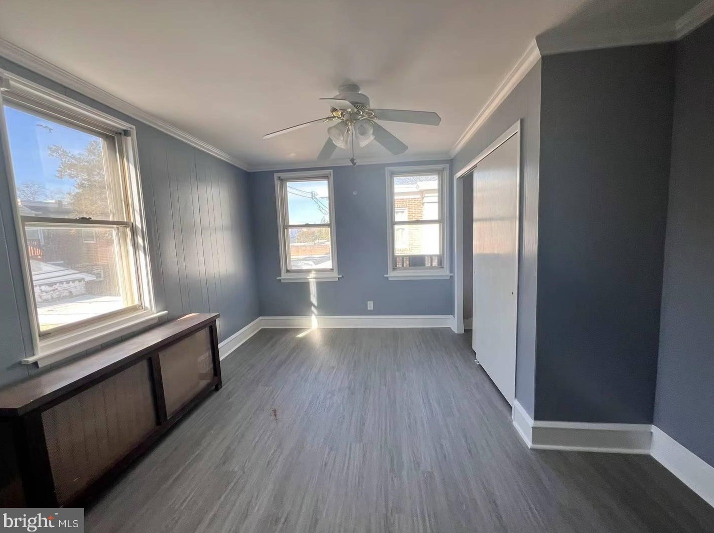 4220 Tyson Ave, Philadelphia, PA 19135