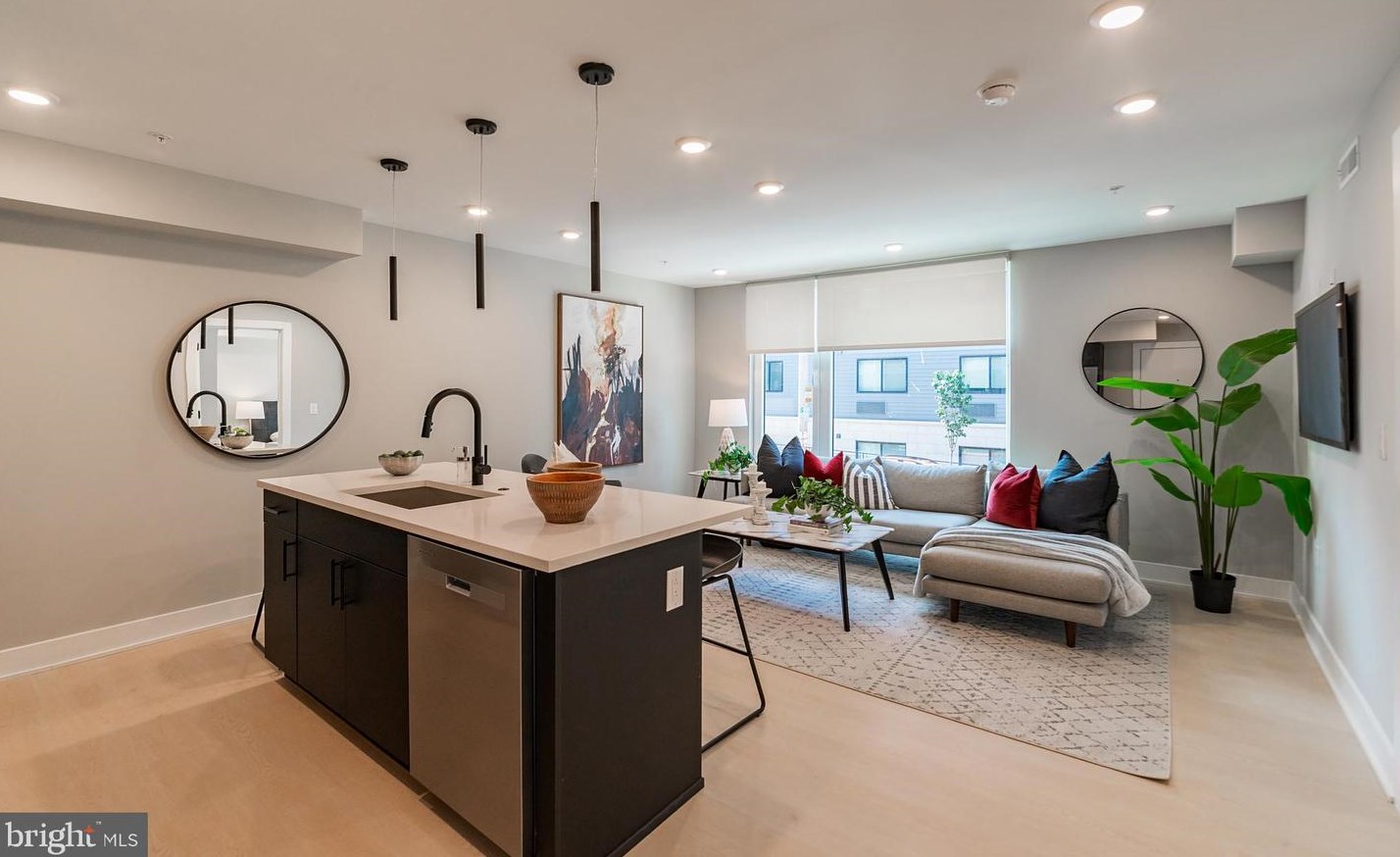 6604 Ridge Ave #unit 510, Philadelphia, PA 19128