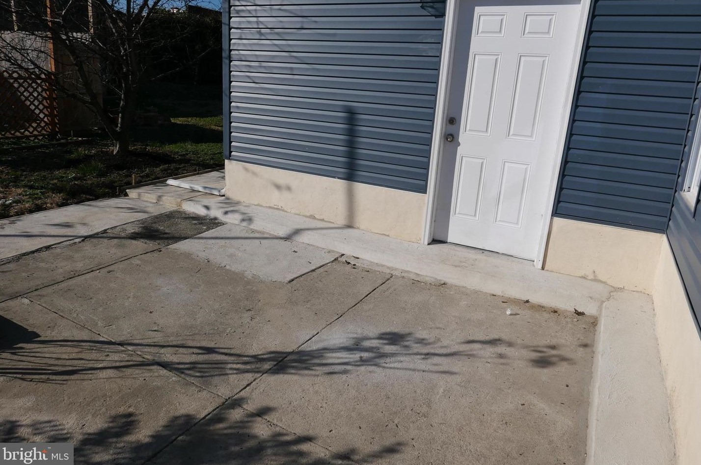 5831 Yocum St, Philadelphia, PA 19143-5921
