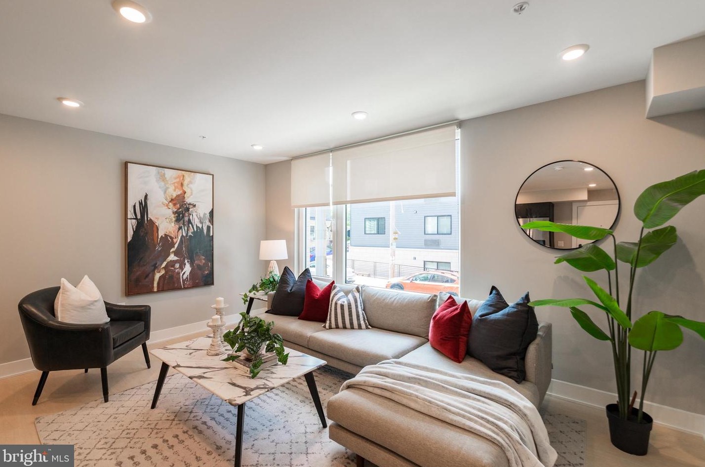 6604 Ridge Ave #unit 208, Philadelphia, PA 19128