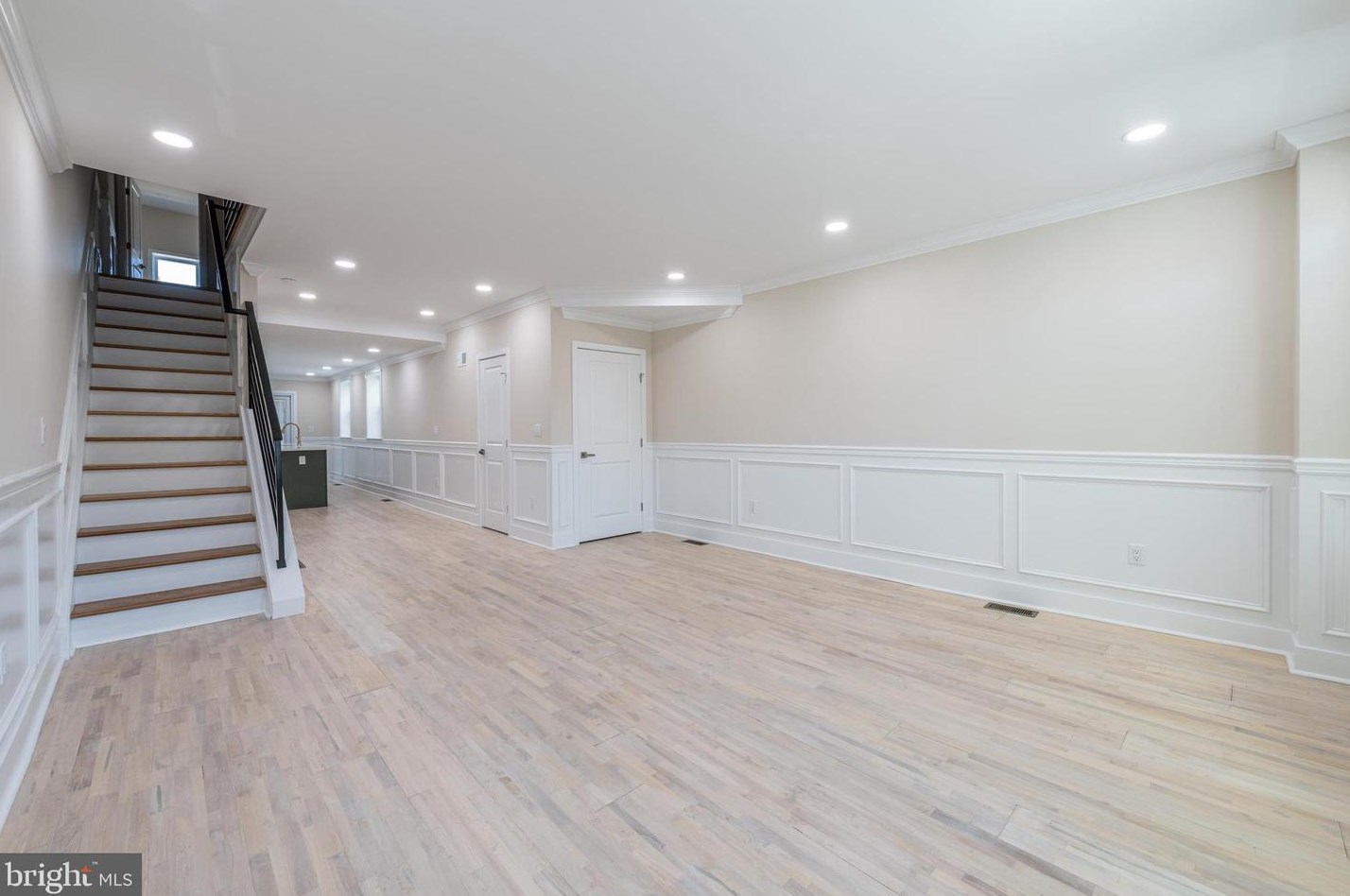 1227 11th St, Philadelphia, PA 19122-0041