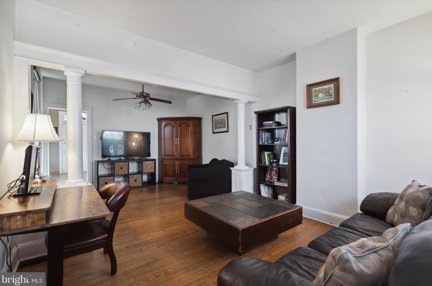 4360 Pechin St, Philadelphia, PA 19128-3441