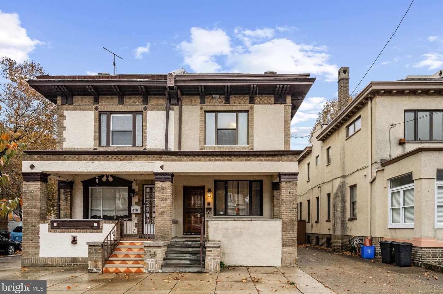 2334 S 21st St, Philadelphia, PA 19145