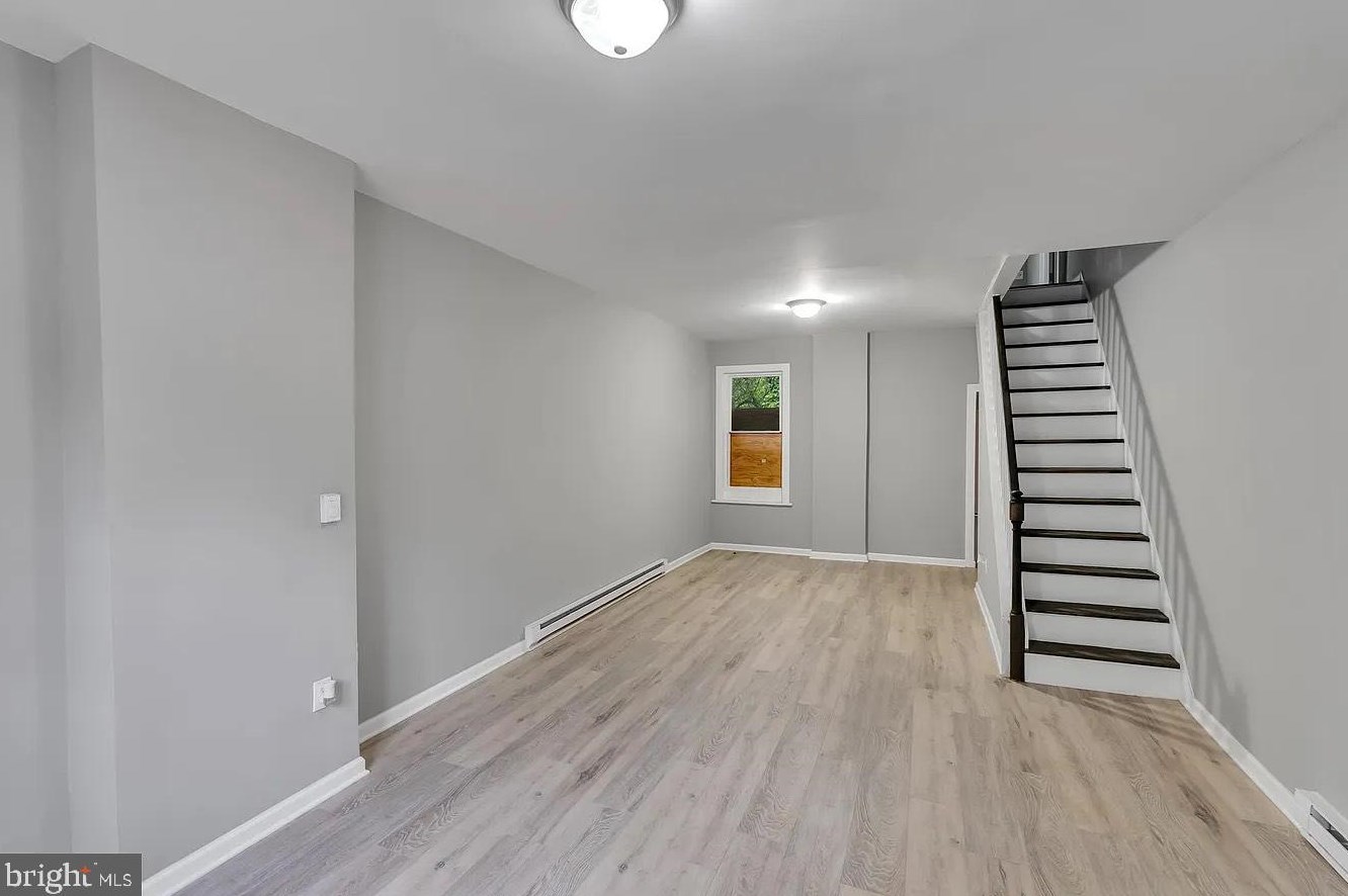 346 E Shedaker St, Philadelphia, PA 19144