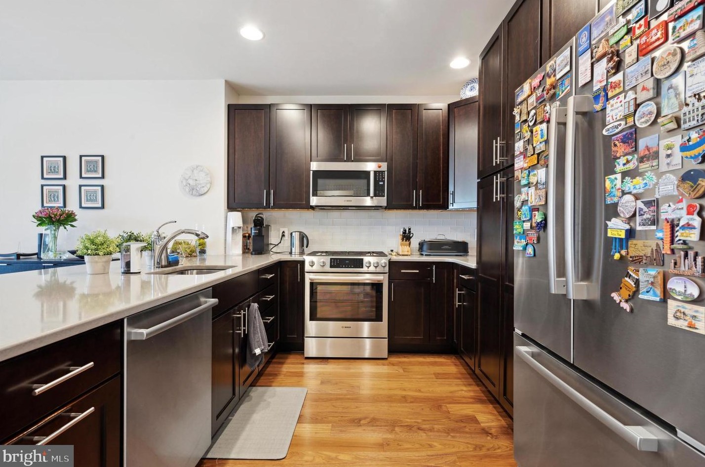 600 S 24th St #314, Philadelphia, PA 19146