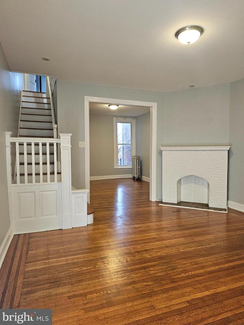 1749 Felton St, Philadelphia, PA 19151-3441