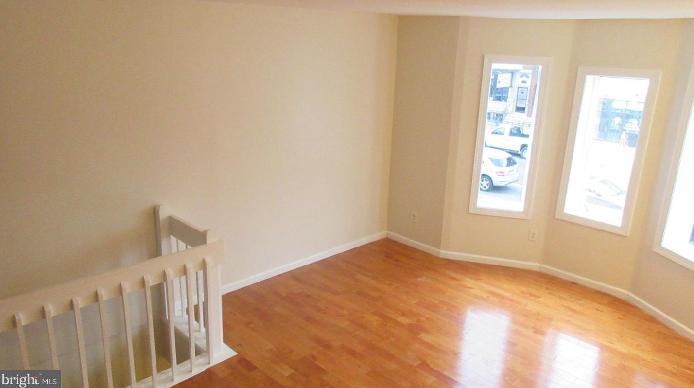2507 S Broad St #2nd Floor, Philadelphia, PA 19148