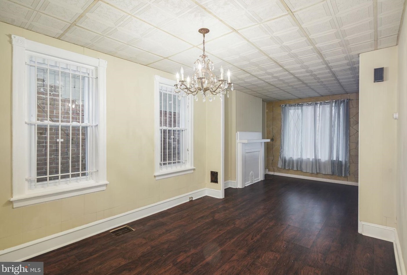 6136 Media St, Philadelphia PA  19151-4239 exterior