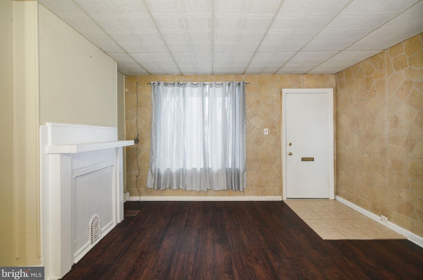 6136 Media St, Philadelphia, PA 19151