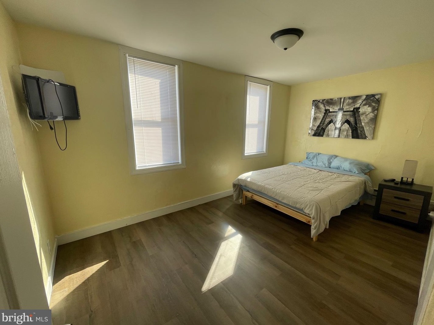 1500 N Lawrence St, Philadelphia, PA 19122