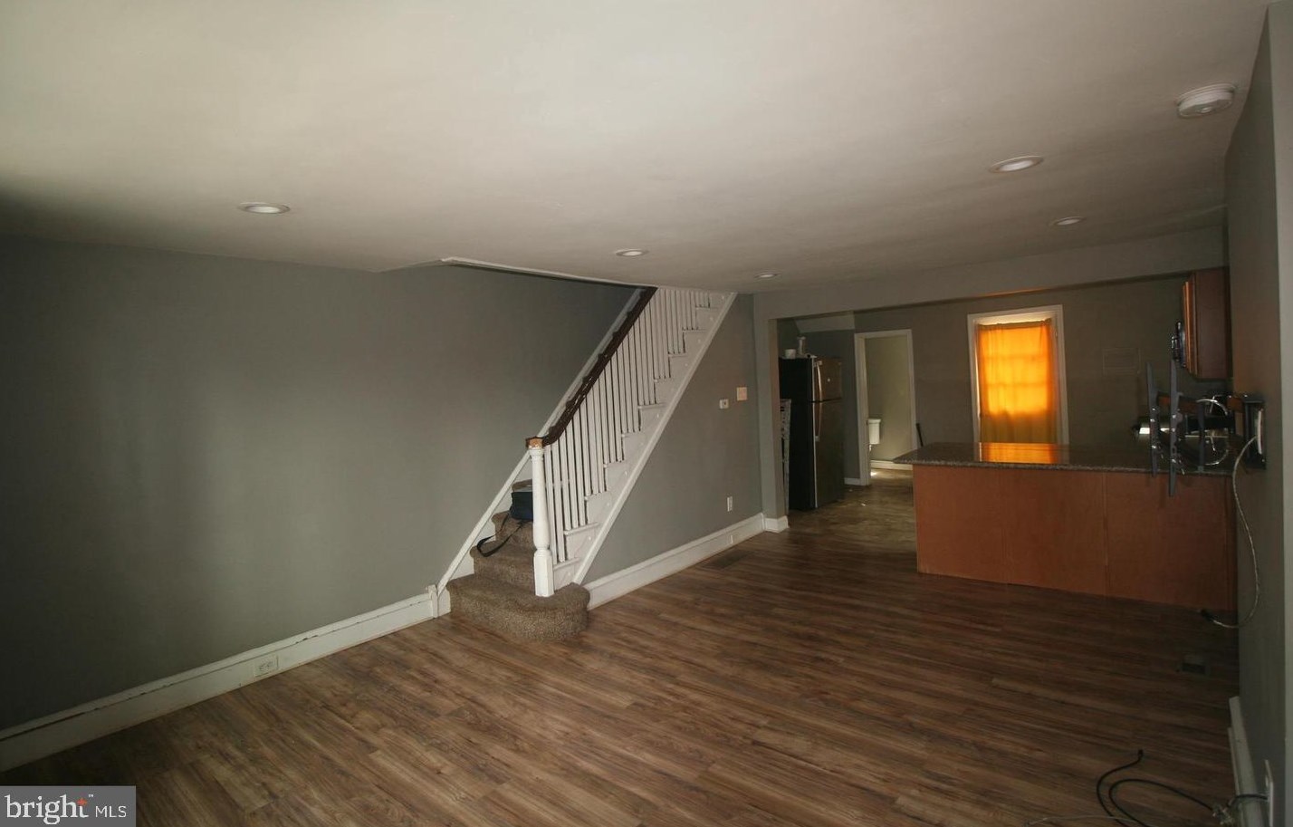 2111 E Elkhart St, Philadelphia, PA 19134