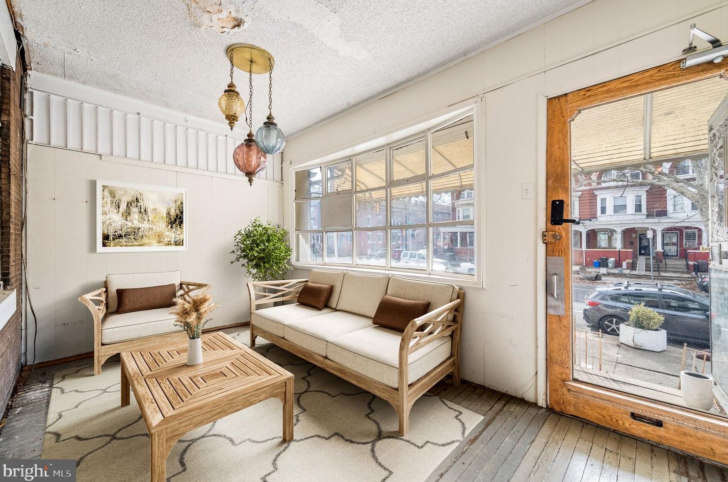 5007 Walnut St, Philadelphia, PA 19139-4250