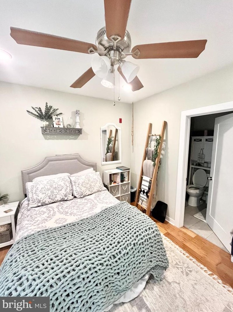 1711 Fairmount Ave #3, Philadelphia, PA 19130