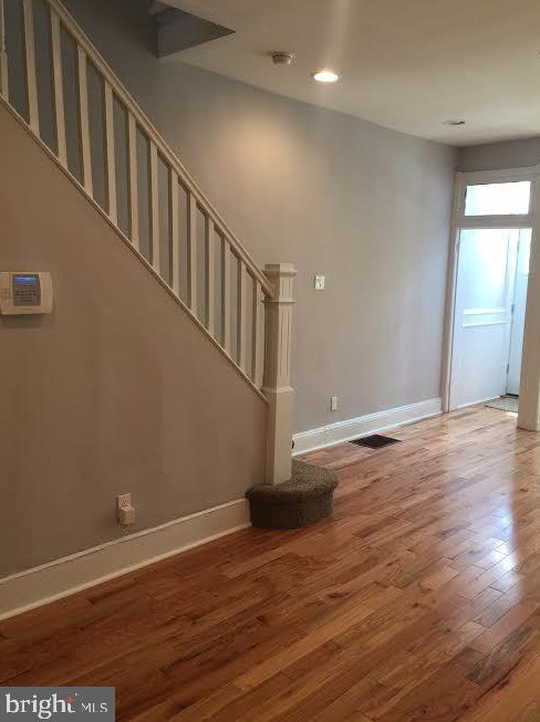 2627 Earp St, Philadelphia, PA 19146