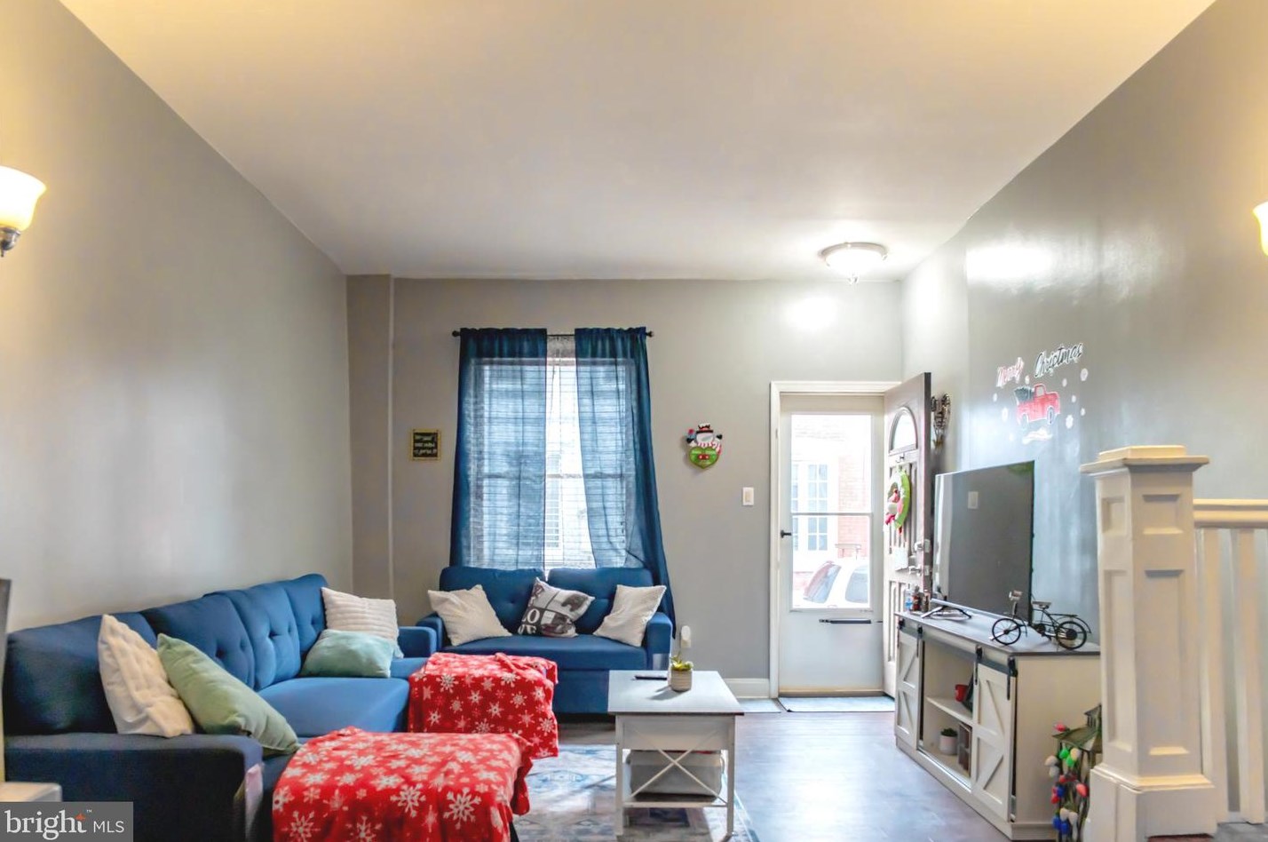 3120 Miller St, Philadelphia, PA 19134-5012