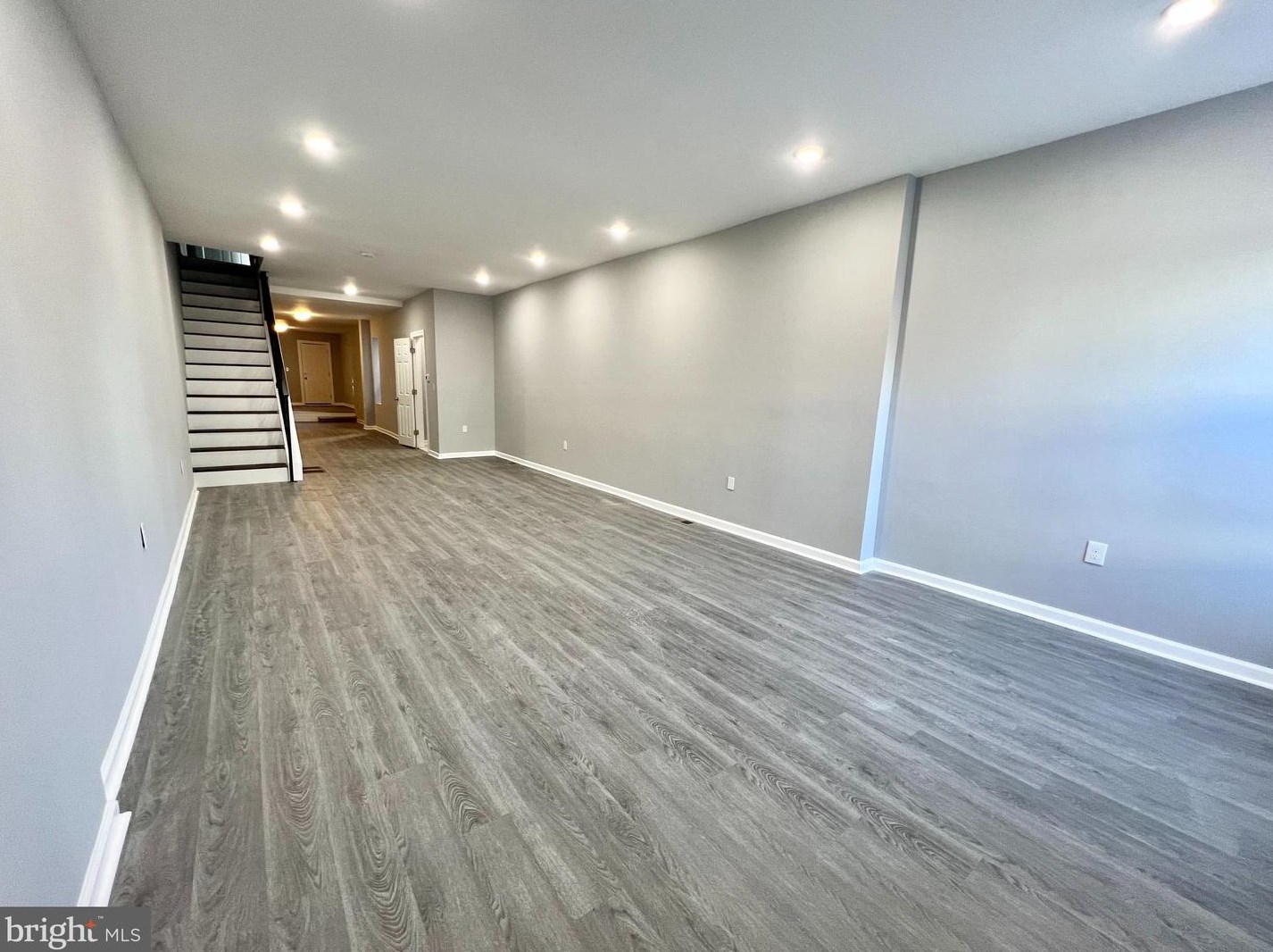 1648 N Allison St, Philadelphia, PA 19131