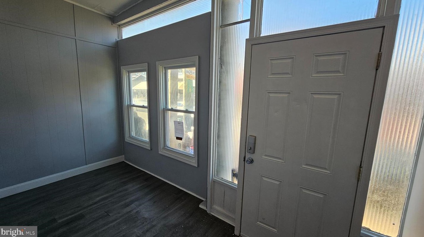 2949 N 12th St, Philadelphia, PA 19133