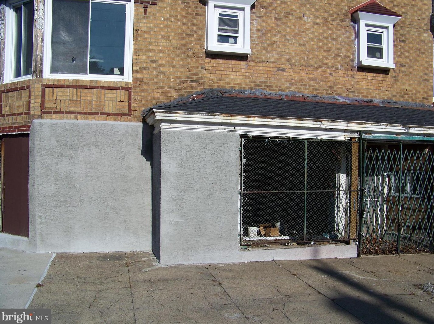 6601 Ogontz Ave, Philadelphia, PA 19126-2637